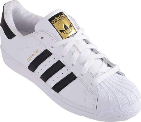 adidas superstar maat 22 sale